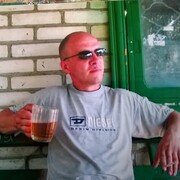 alex 50 Gatchina