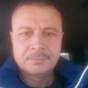Александр, 58, Краснокаменск