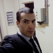 Андрей, 37, Аткарск