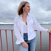 Viktoriya 34 Rostov-on-don