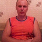 Andrey 56 Bogdanovich