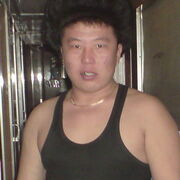 Александр, 40, Агинское