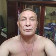Kapitan 59 Krasnodar