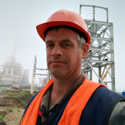 Сергей, 40, Афипский