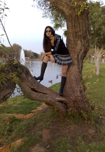 Elvira (@cassandra08) — моя фотография № 36