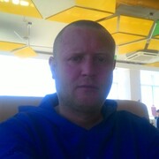 Алексей, 38, Новоалтайск