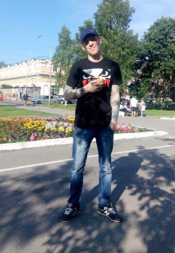 Vasiliy (@vasiliy54049) — my photo № 5