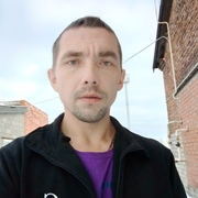 Александр, 35, Козьмодемьянск