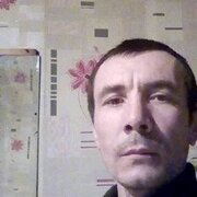 Ruslan, 34, Ленинское