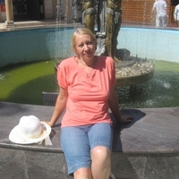 Наталья, 48 лет, Стрелец, Екатеринбург