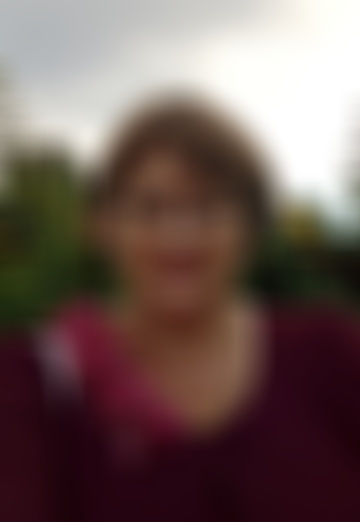 My photo - Valentina Rakova, 64 from Obninsk (@valentinarakova)