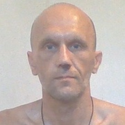 Алексей, 48, Топки