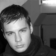 Alex, 41, Лыткарино