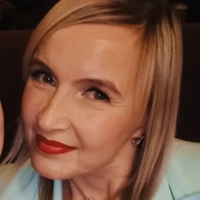 Оля, 43, Каменск-Уральский