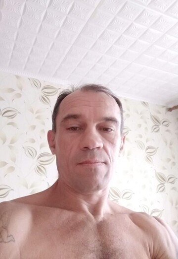 Моя фотография - Эдуард, 54 из Минск (@eduard28870)
