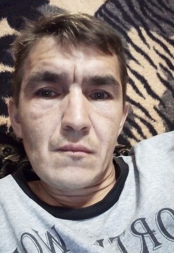 My photo - Aleksey Zaycev, 38 from Nizhny Novgorod (@alekseyzaycev66)