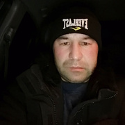 Руслан, 36, Темпы