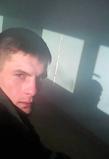 Sergey (@sergey63239) — my photo № 5