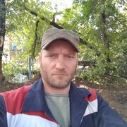 Виталий, 45, Киселевск