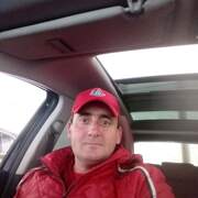 Илхом, 46, Лыткарино