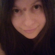 anastasia, 31, Пено