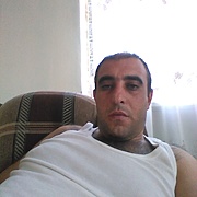 Set jan 40 Yerevan