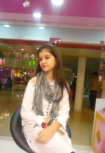 Ma photo - Ayesha khalid, 28 de Islamabad (@ayeshakhalid)