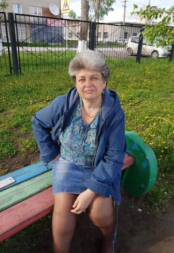 Ирина (@irina431694) — моя фотография № 6