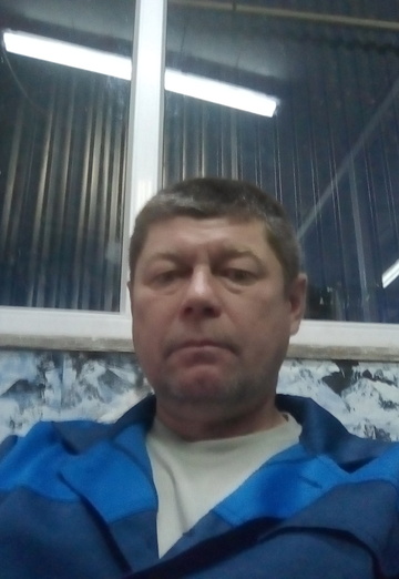 Моя фотография - Rav, 51 из Димитровград (@rav297)