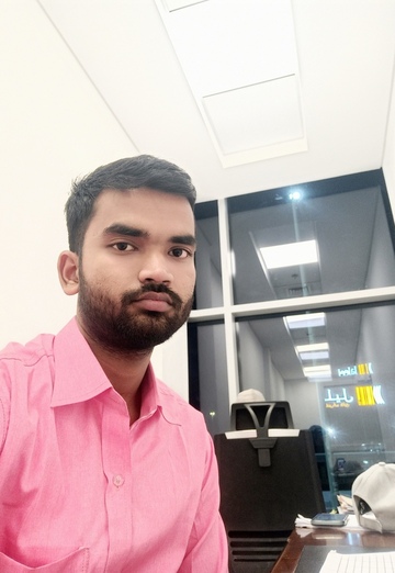 My photo - Dipanshu Tiwari, 23 from Gopalganj, Bihar (@dipanshutiwari)