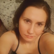 Elena 40 Engels