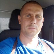 Сергей, 32, Макушино