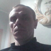 Алексей, 44, Кимовск
