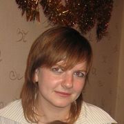 Ольга, 32, Талдом