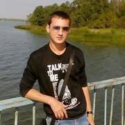 Sergey 29 Krasniy Liman