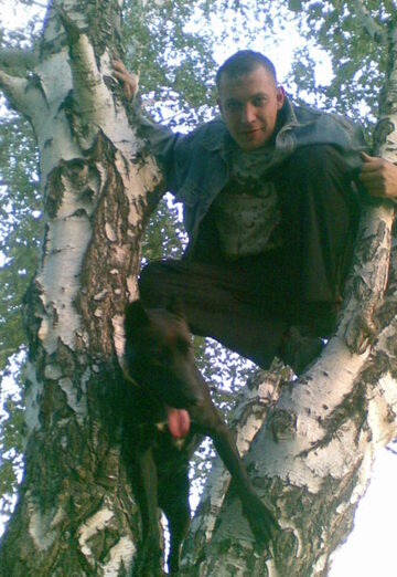 Staff (@staff137) — my photo № 7