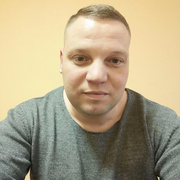 Александр, 37, Санкт-Петербург