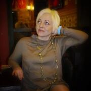 Елена, 46, Озерск