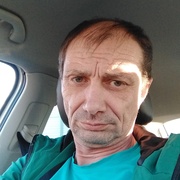 Сергей, 51, Клязьма