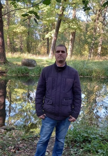 Vitaliy (@vitaliyboldin) — my photo № 4
