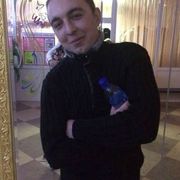 Александр, 36, Богородицк