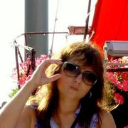 Татьяна, 43, Ковров