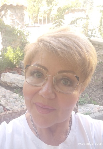 Natali (@natali82076) — my photo № 1