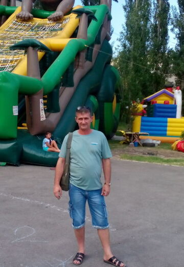 Sergey (@sergey541225) — my photo № 15