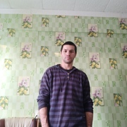 Андрей, 29, Новобурейский