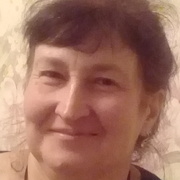 Светлана, 50, Кемерово