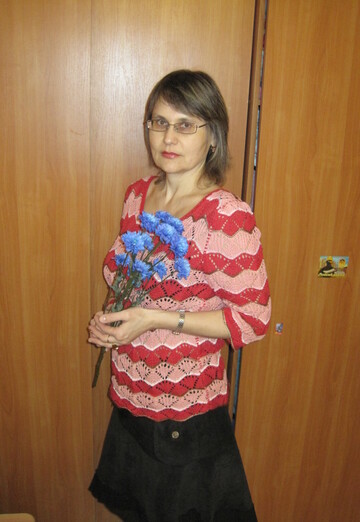 Svetlana (@svetlana125654) — la mia foto № 5