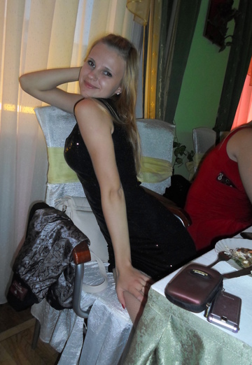 Anastasiya (@anastasiya22391) — my photo № 7