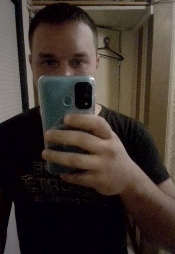 Andrey (@andrey848947) — my photo № 9