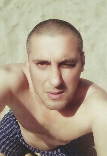 Yemin (@emin5465) — my photo № 5